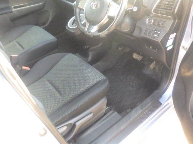 Vehicle SU00001278 large view 22