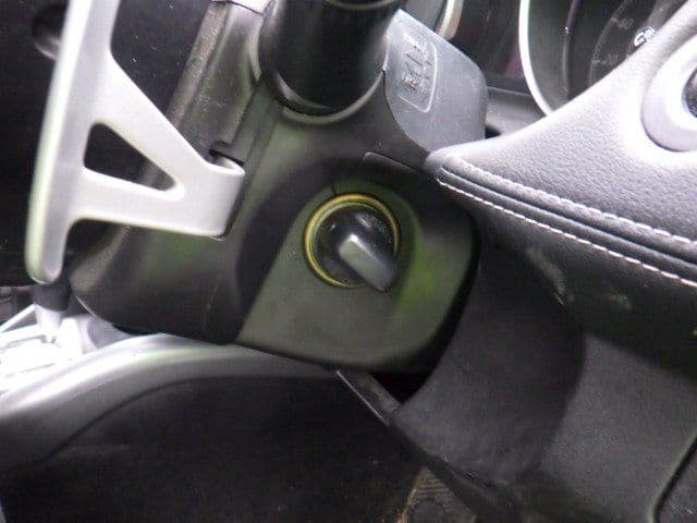 Vehicle SU00001214 large view 37