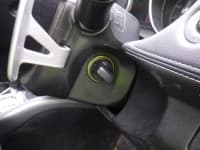 Vehicle SU00001214 thumbnail 37