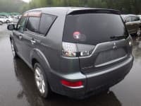 Vehicle SU00001214 thumbnail 4