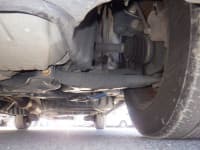 Vehicle SU00001264 thumbnail 13