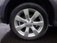 Vehicle SU00001214 thumbnail 13