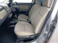 Vehicle SU00001296 thumbnail 25