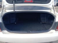 Vehicle SU00001288 thumbnail 24