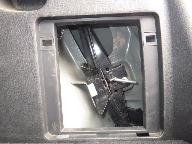 Vehicle SU00001297 large view 37