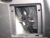 Vehicle SU00001297 thumbnail 37