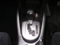 Vehicle SU00001214 thumbnail 35