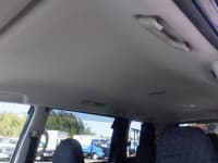 Vehicle SU00001264 thumbnail 26