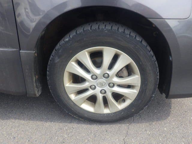 Vehicle SU00001290 large view 9