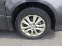 Vehicle SU00001290 thumbnail 9