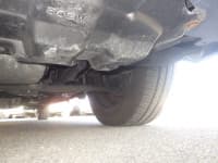 Vehicle SU00001278 thumbnail 15