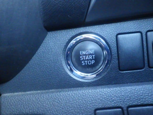 Vehicle SU00001278 large view 34