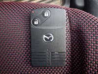 Vehicle SU00001295 thumbnail 34