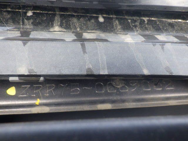 Vehicle SU00001290 large view 37