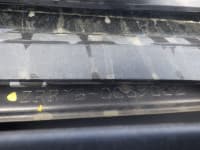 Vehicle SU00001290 thumbnail 37