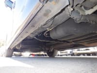 Vehicle SU00001264 thumbnail 18