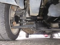 Vehicle SU00001297 thumbnail 15