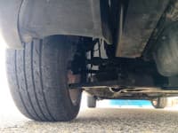 Vehicle SU00001294 thumbnail 14