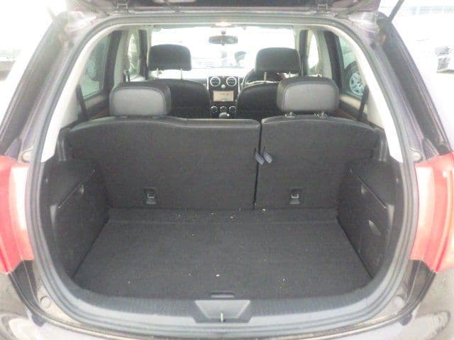 Vehicle SU00001301 large view 24