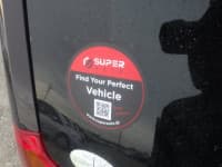 Vehicle SU00001301 thumbnail 20