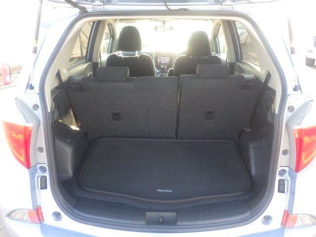 Vehicle SU00001278 large view 24