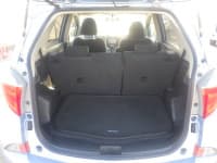 Vehicle SU00001278 thumbnail 24