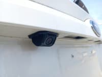 Vehicle SU00001292 thumbnail 40