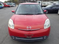 Vehicle SU00001295 thumbnail 8