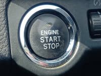 Vehicle SU00001292 thumbnail 36