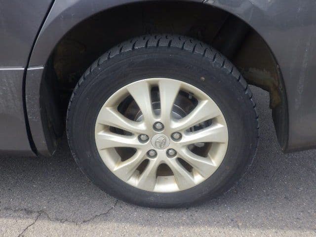 Vehicle SU00001290 large view 10