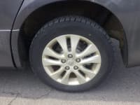 Vehicle SU00001290 thumbnail 10