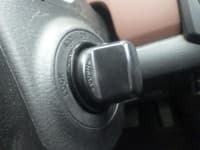 Vehicle SU00001301 thumbnail 33