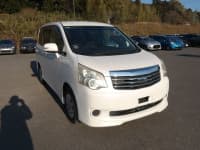 Vehicle SU00001242 thumbnail 8