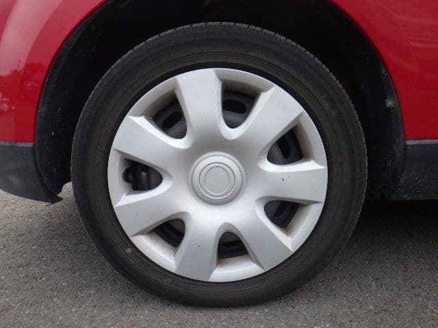 Vehicle SU00001295 large view 12