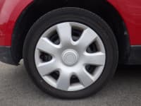 Vehicle SU00001295 thumbnail 12