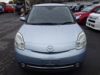 Vehicle SU00001297 thumbnail 9