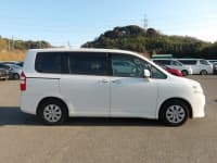 Vehicle SU00001242 thumbnail 7