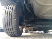 Vehicle SU00001294 thumbnail 16