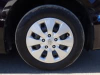 Vehicle SU00001264 thumbnail 10