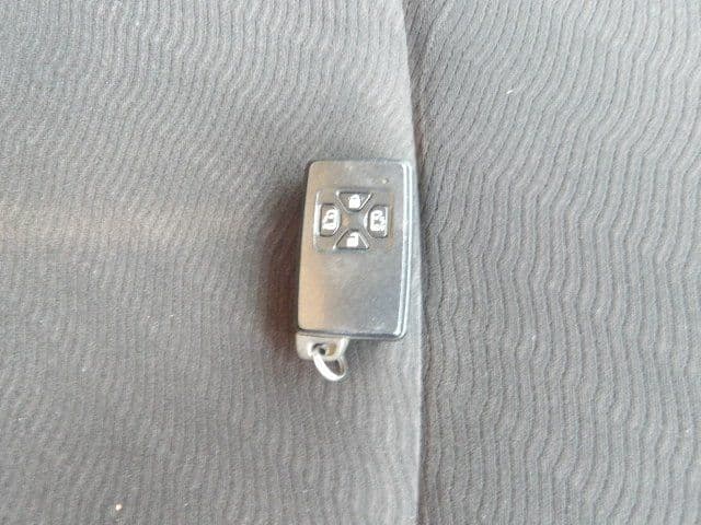 Vehicle SU00001242 large view 34