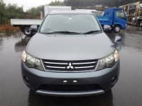 Vehicle SU00001214 thumbnail 9