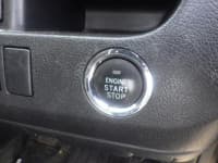 Vehicle SU00001290 thumbnail 33