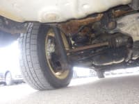 Vehicle SU00001290 thumbnail 15