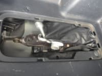 Vehicle SU00001290 thumbnail 36