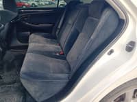 Vehicle SU00001288 thumbnail 25