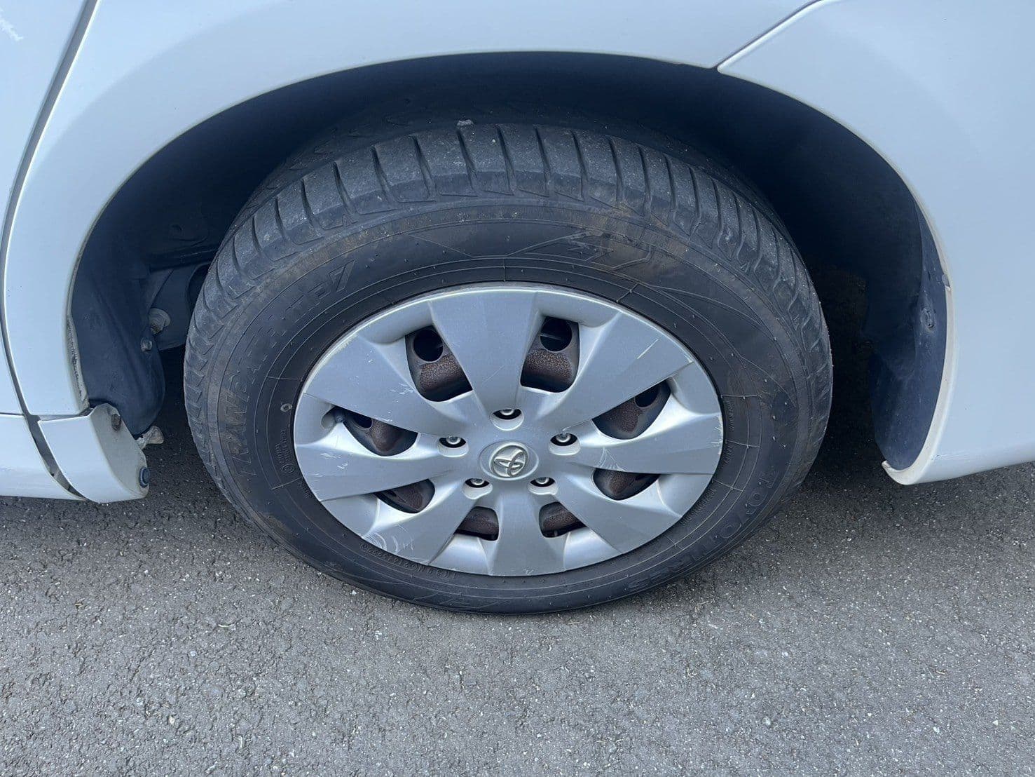 Vehicle SU00001242 large view 13