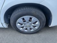 Vehicle SU00001242 thumbnail 13