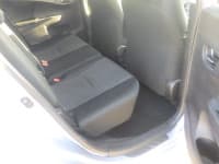 Vehicle SU00001278 thumbnail 23