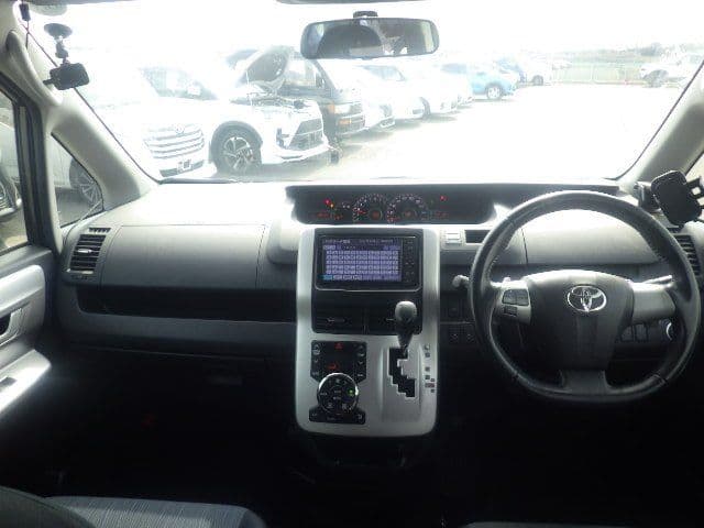 Vehicle SU00001290 large view 27