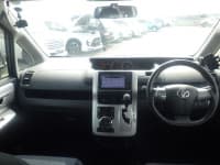 Vehicle SU00001290 thumbnail 27